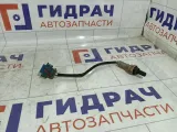 Датчик кислородный/Lambdasonde Chevrolet Cruze