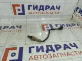 Датчик кислородный/Lambdasonde Chevrolet Cruze
