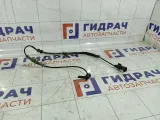 Датчик ABS передний Chevrolet Cruze 13329258