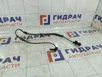 Датчик ABS передний Chevrolet Cruze 13329258