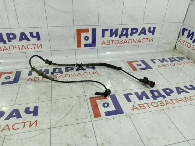 Датчик ABS передний Chevrolet Cruze 13329258