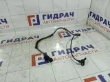 Датчик ABS передний Chevrolet Cruze 13329258