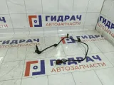 Датчик ABS задний Chevrolet Cruze 13346945