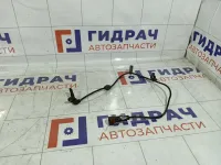 Датчик ABS задний Chevrolet Cruze 13346945