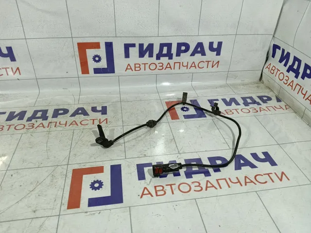 Датчик ABS задний Chevrolet Cruze 13346945