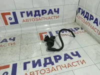 Клапан вентиляции топливного бака Chevrolet Cruze 55574240