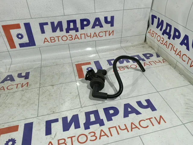 Клапан вентиляции топливного бака Chevrolet Cruze 55574240