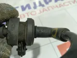 Клапан вентиляции топливного бака Chevrolet Cruze 55574240