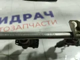 Топливная рампа (топливная рейка) в сборе Chevrolet Cruze 55353806