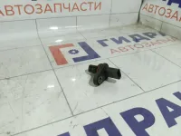 Датчик положения распредвала Chevrolet Cruze 55565709