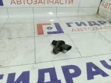 Датчик положения распредвала Chevrolet Cruze 55565708