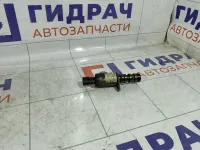 Клапан электромагнитный изменения фаз грм Chevrolet Cruze 55567050