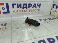 Насос омывателя Chevrolet Cruze 13349273
