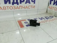 Датчик AIR BAG Chevrolet Cruze 13502577