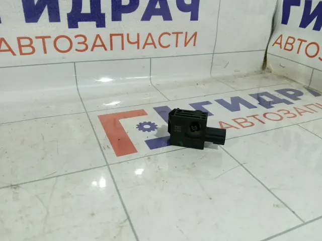 Датчик AIR BAG Chevrolet Cruze 13502577