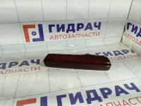 Фонарь задний стоп сигнал Chevrolet Cruze 95464677