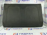 Полка (шторка) задняя Chevrolet Cruze 95919192