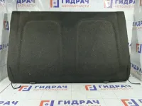 Полка (шторка) задняя Chevrolet Cruze 95919192