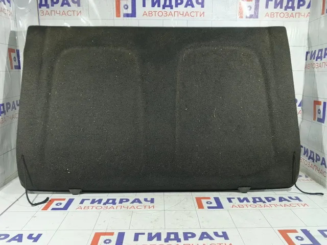 Полка (шторка) задняя Chevrolet Cruze 95919192