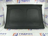 Полка (шторка) задняя Chevrolet Cruze 95919192