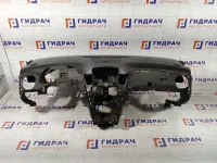 Торпедо Chevrolet Cruze 42451387