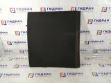 Пол багажника Chevrolet Cruze 95479695