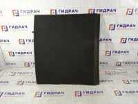 Пол багажника Chevrolet Cruze 95479695