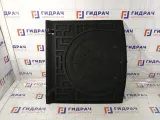 Пол багажника Chevrolet Cruze 95479695