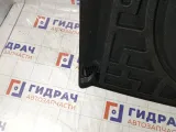 Пол багажника Chevrolet Cruze 95479695