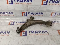 Рычаг передний левый Chevrolet Cruze 13401129