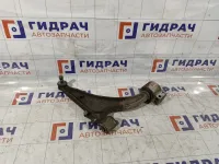 Рычаг передний правый Chevrolet Cruze 13401130