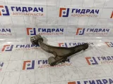 Рычаг передний правый Chevrolet Cruze 13401130