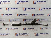 Рейка рулевая Chevrolet Cruze 13337675