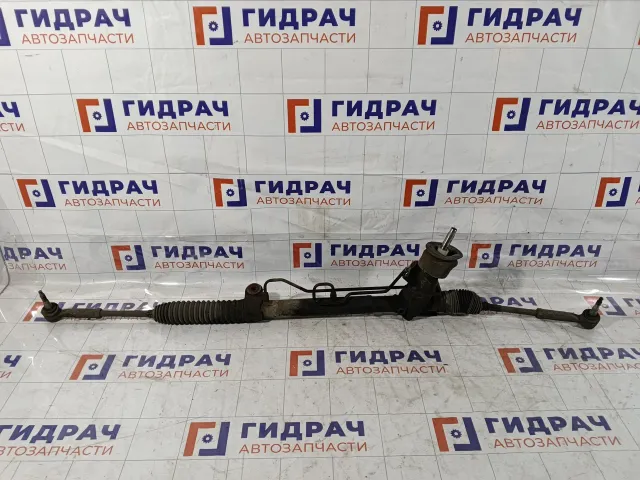 Рейка рулевая Chevrolet Cruze 13337675