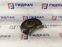 Кулак поворотный передний правый Chevrolet Cruze 13319481