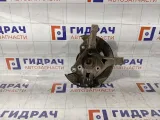 Кулак поворотный передний правый Chevrolet Cruze 13319481