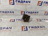 Ступица задняя Chevrolet Cruze 13502872