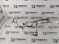 Трубка кондиционера Chevrolet Cruze 13254567