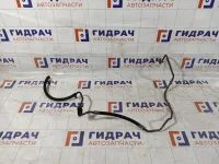 Трубка системы охлаждения акпп Chevrolet Cruze 95025067