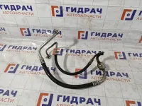 Трубка кондиционера Chevrolet Cruze 95947033