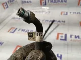 Трубка гидроусилителя Chevrolet Cruze 13255513