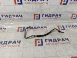 Трубка системы охлаждения акпп Chevrolet Cruze