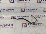 Трубка системы охлаждения акпп Chevrolet Cruze