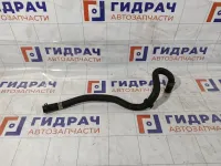 Шланг гидроусилителя Chevrolet Cruze 13255533