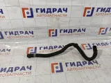Шланг гидроусилителя Chevrolet Cruze 13255533