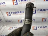 Шланг гидроусилителя Chevrolet Cruze 13255533