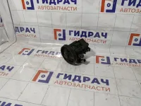 Насос гидроусилителя Chevrolet Cruze 96837813