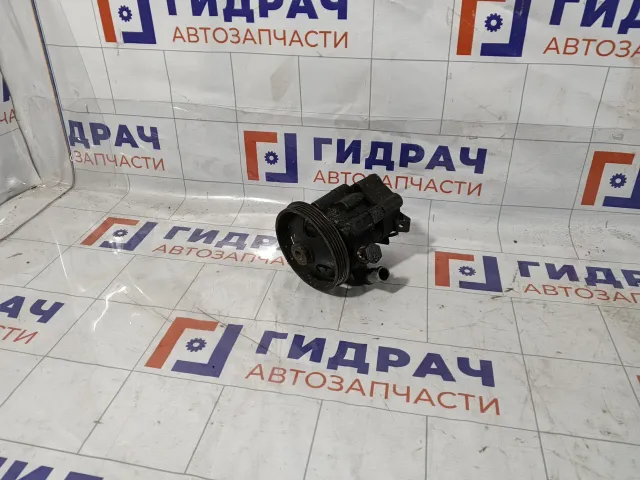 Насос гидроусилителя Chevrolet Cruze 96837813