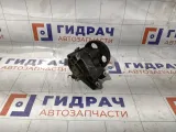 Насос гидроусилителя Chevrolet Cruze 96837813