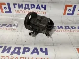 Насос гидроусилителя Chevrolet Cruze 96837813